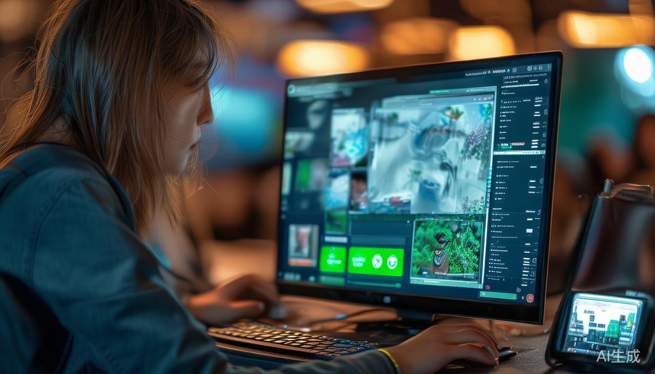 全面解读快连VPN：1080 VPN的功能、使用方法及选择指南