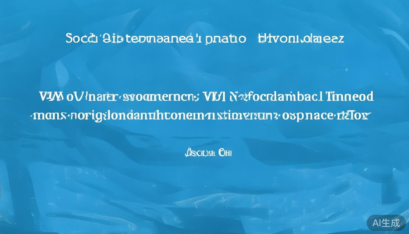 快连VPN解决推特加速缓慢的有效方法与优化方案详解