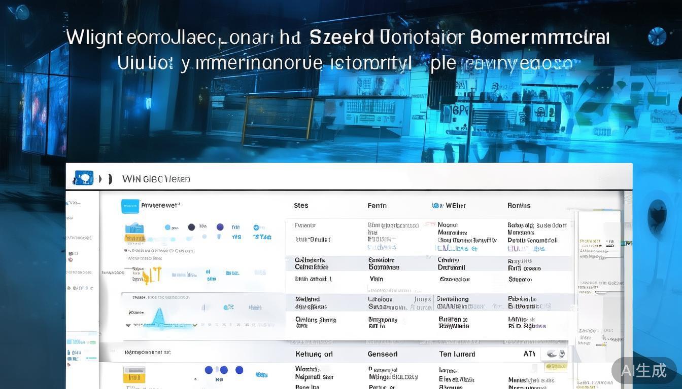 2024年快连VPN手机穿越访问指南：快速连接与最新技巧全攻略