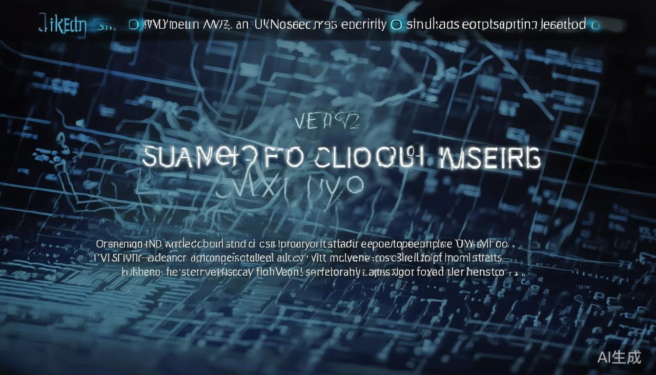 快连VPN老司机指南：实用技术、最新优惠礼包全解析