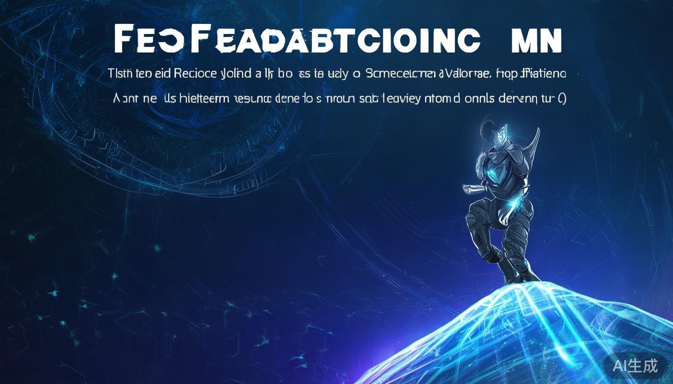 快连VPN高效换区攻略：提升网络速度与匿名保障的方法