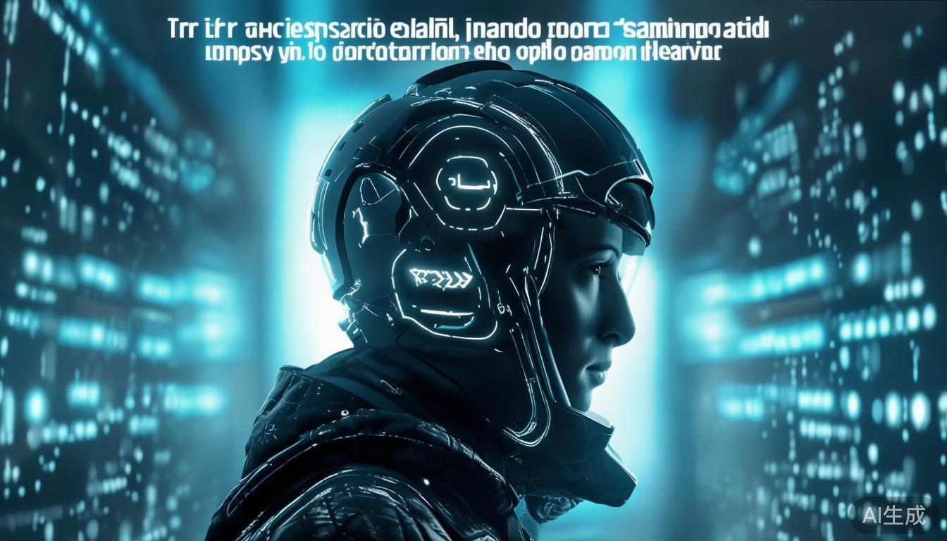 2023年最推荐的快连VPN电脑版:全面评测与使用指南