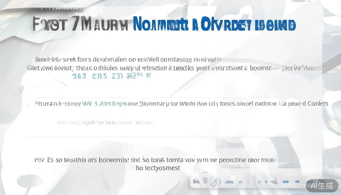 快连VPN蝴蝶在家使用指南及安全设置技巧全攻略