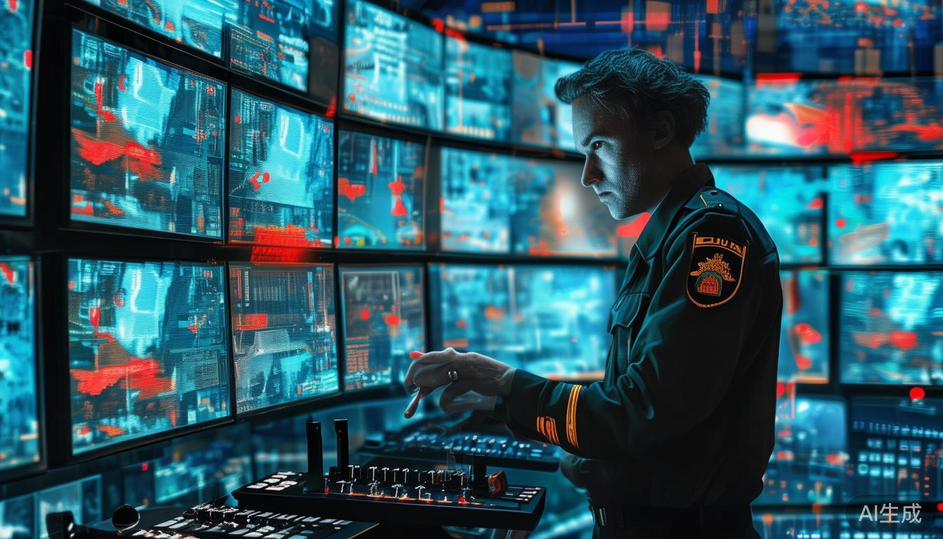 快连VPN在中国受封禁的背景原因及应对策略全面解析