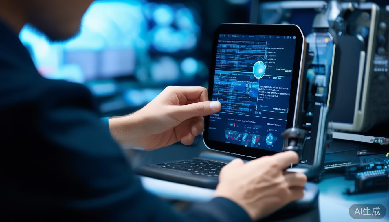 快连VPN和篮光VPN：安全浏览与隐私保护全方位指南