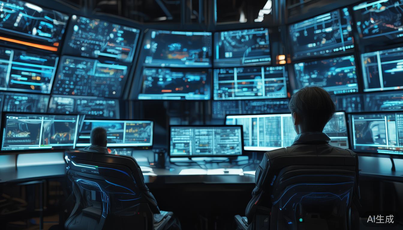 快连VPN企业级VPN网关解决方案：全面提升企业网络安全与运营稳定性