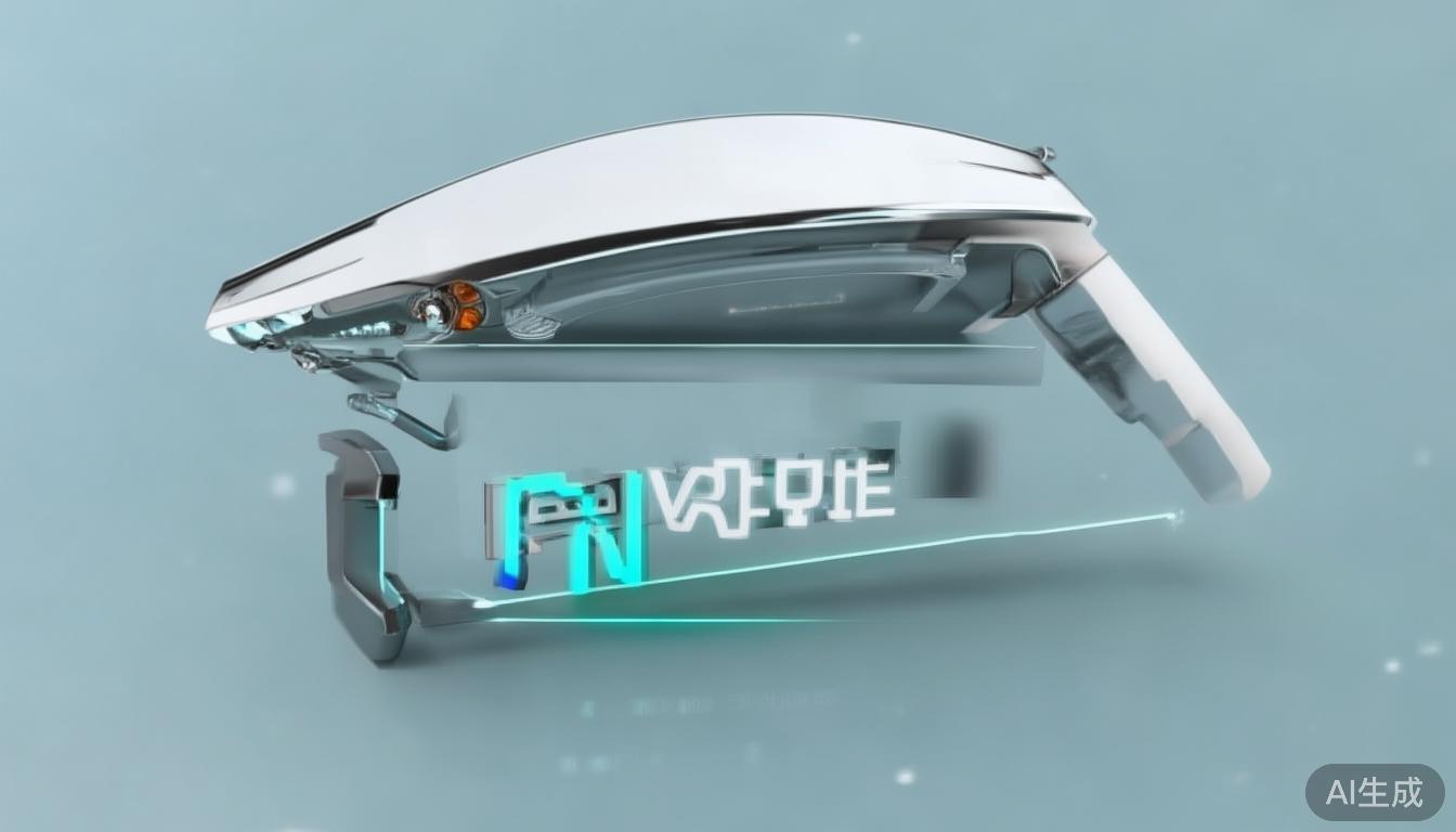 快连VPN便携式U盘：实现安全便捷上网的最佳解决方案