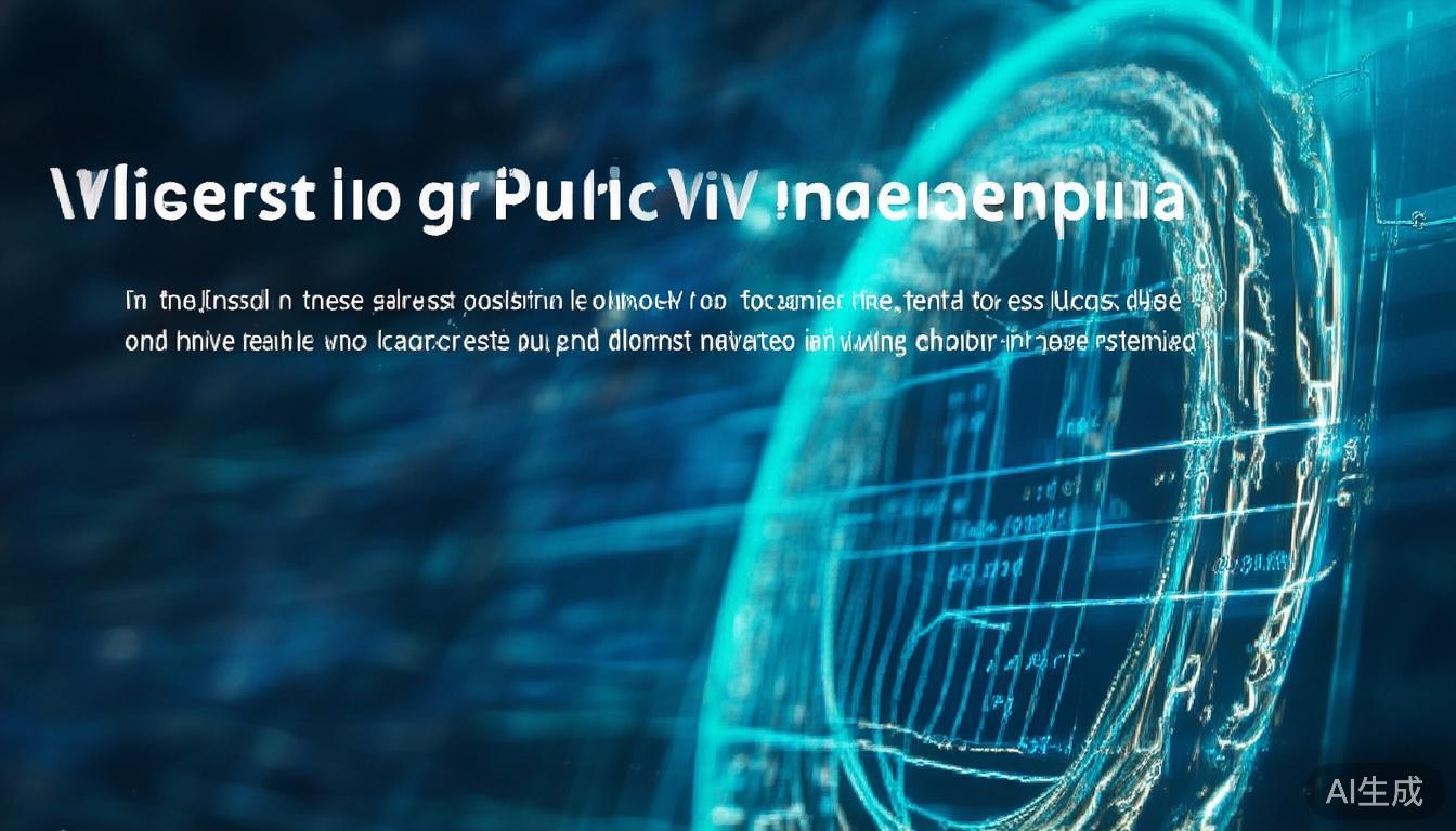 全面解析快连VPN公共VPN镜像资源及配置指南，助您快速安全连接网络