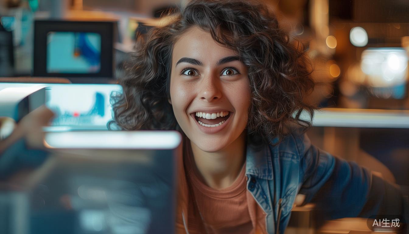 在多种VPN服务中，快连VPN凭什么能够脱颖而出？