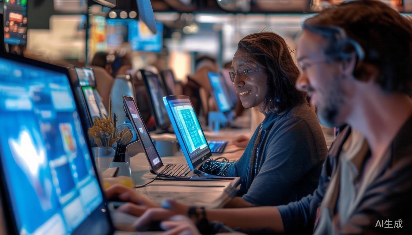 选择快连VPN：保障您的网络隐私与信息安全的首选