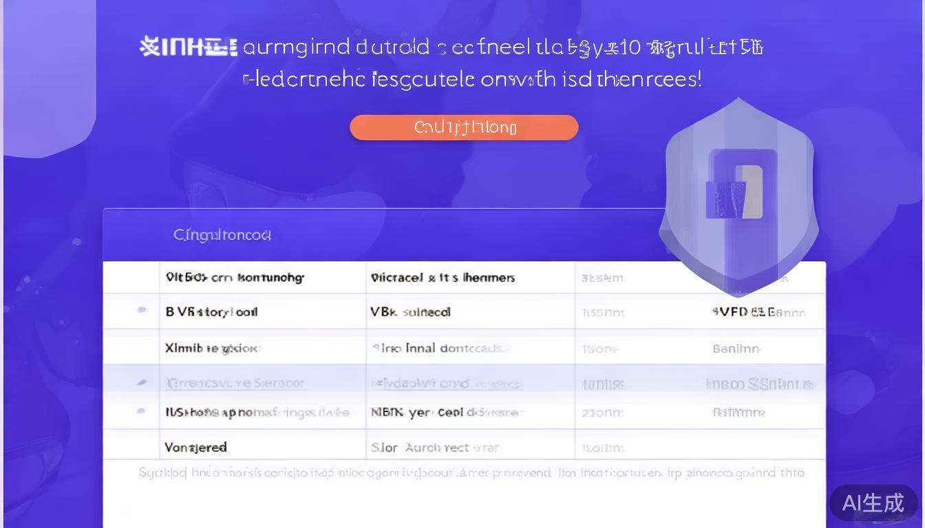 快连VPN官方认证指南：普京推荐的VPN使用方法与安全保障详解
