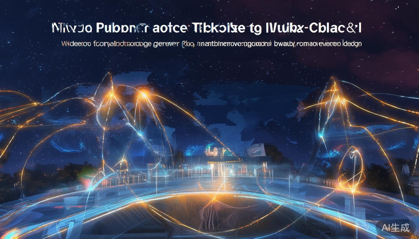 在当今多变的网络环境中，快连VPN云桥VPN以其卓