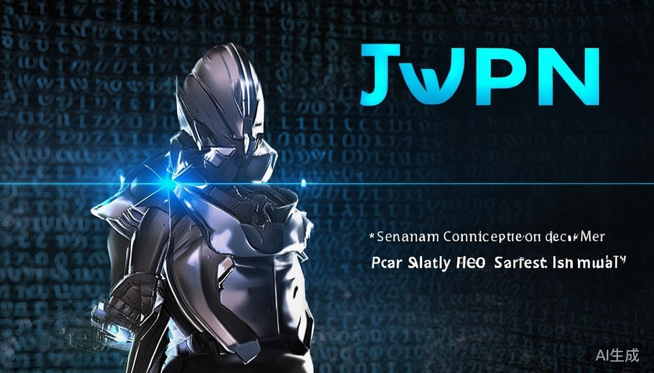 快连VPN全面解析茄子VPN：功能特点、优势分析与详细使用指南