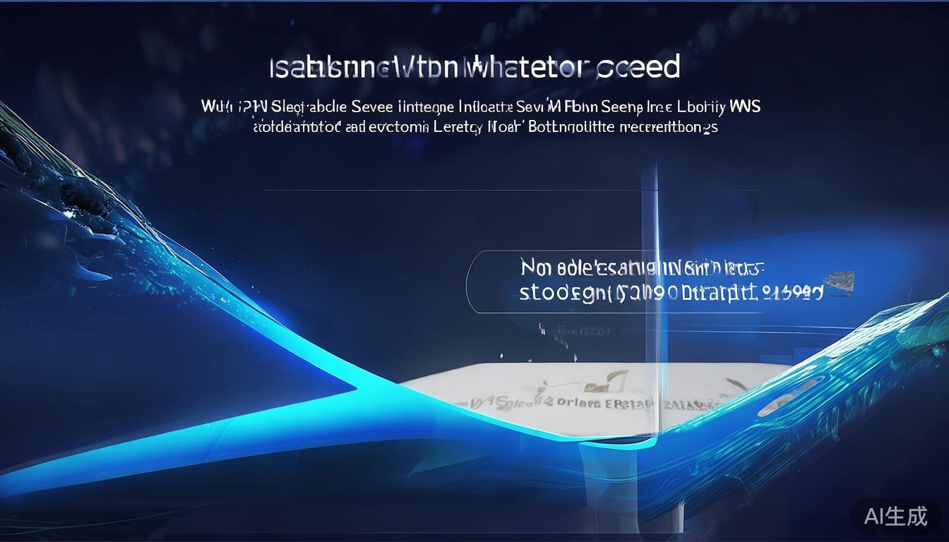 全面了解核桃VPN：安全、快速、稳定的快连VPN使用指南与特点分析
