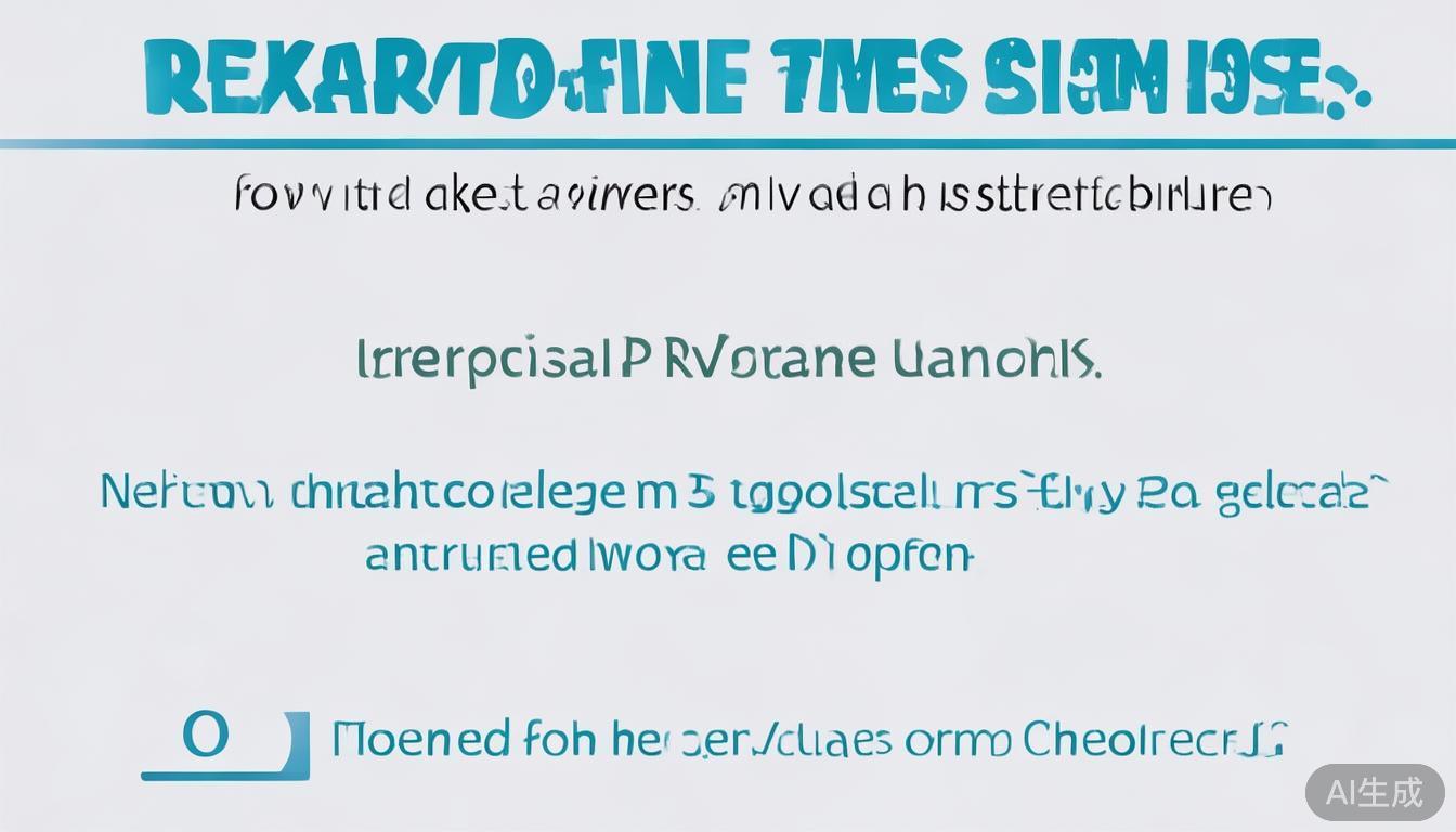 快连vpn全面解析：无限时长VPN的优势、功能与最佳选择指南