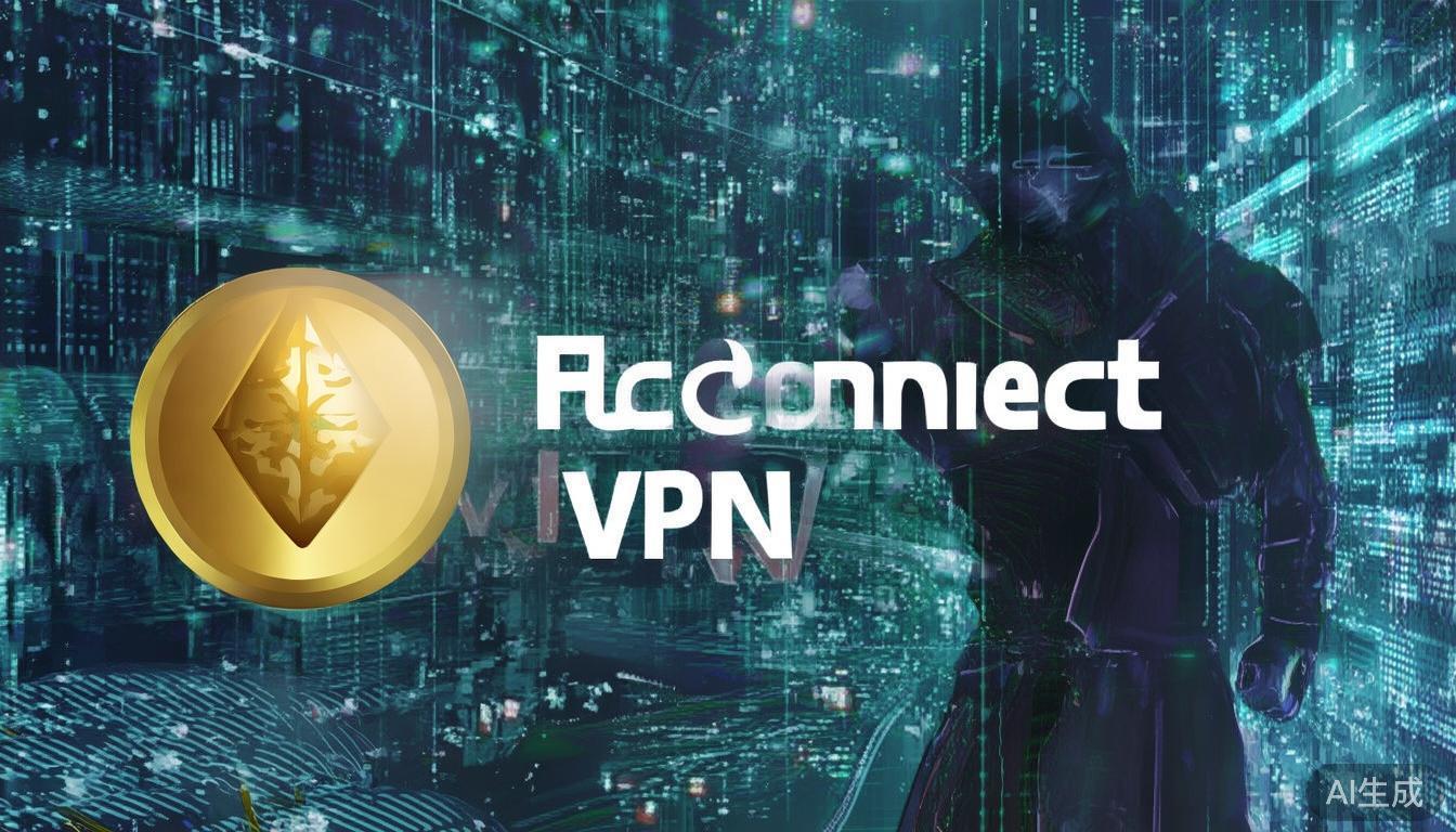 快连VPN连接迟缓原因分析及高效解决方法指南