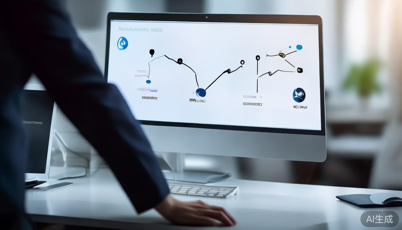 快连VPN重启技巧：快速高效恢复网络连接方法详解