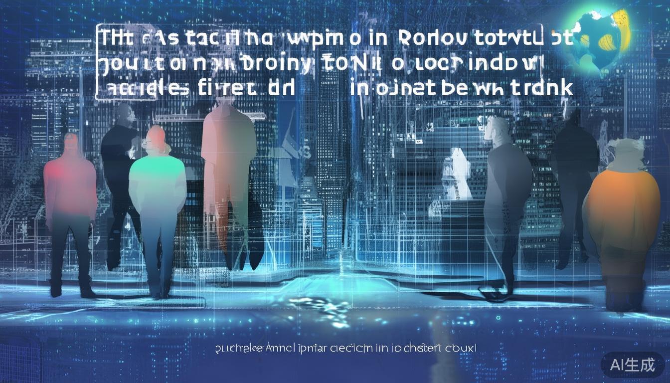 快连VPN推荐：高性价比、低价专业使用指南