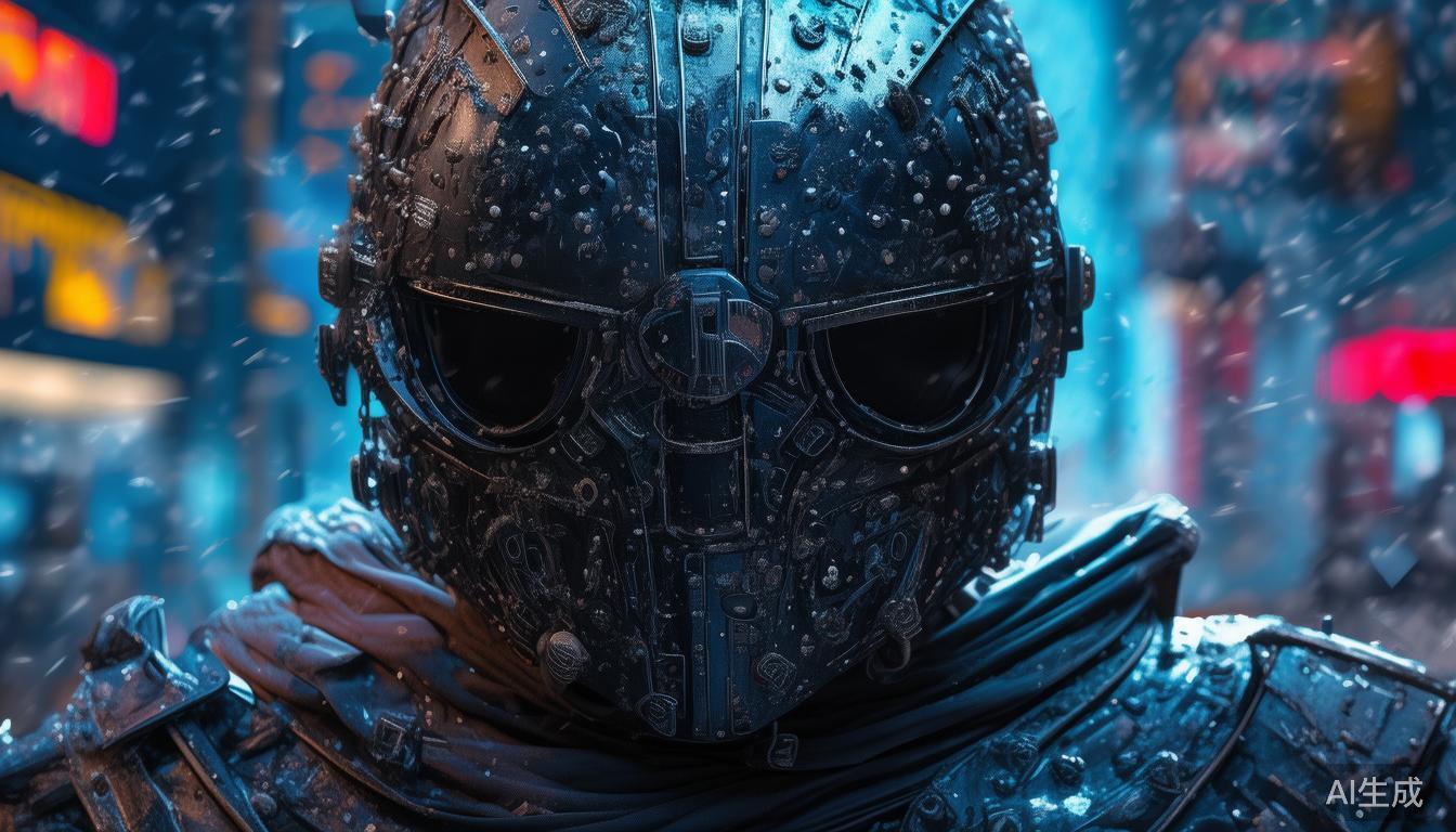 快连VPN命令行操作教程：快速卸载VPN软件的详细步骤指南