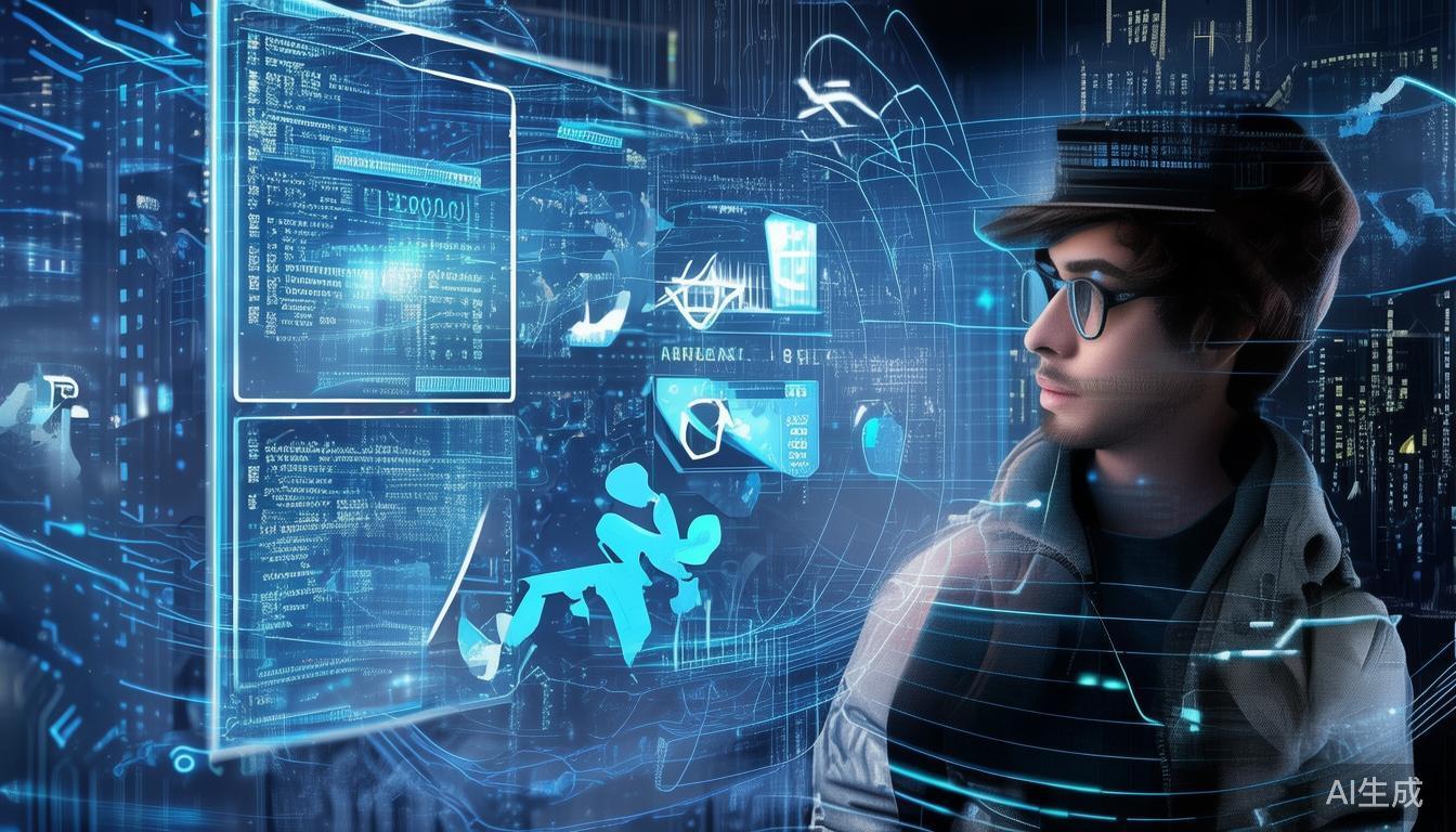 在当今数字化快速发展的时代，网络安全与高速连接成为