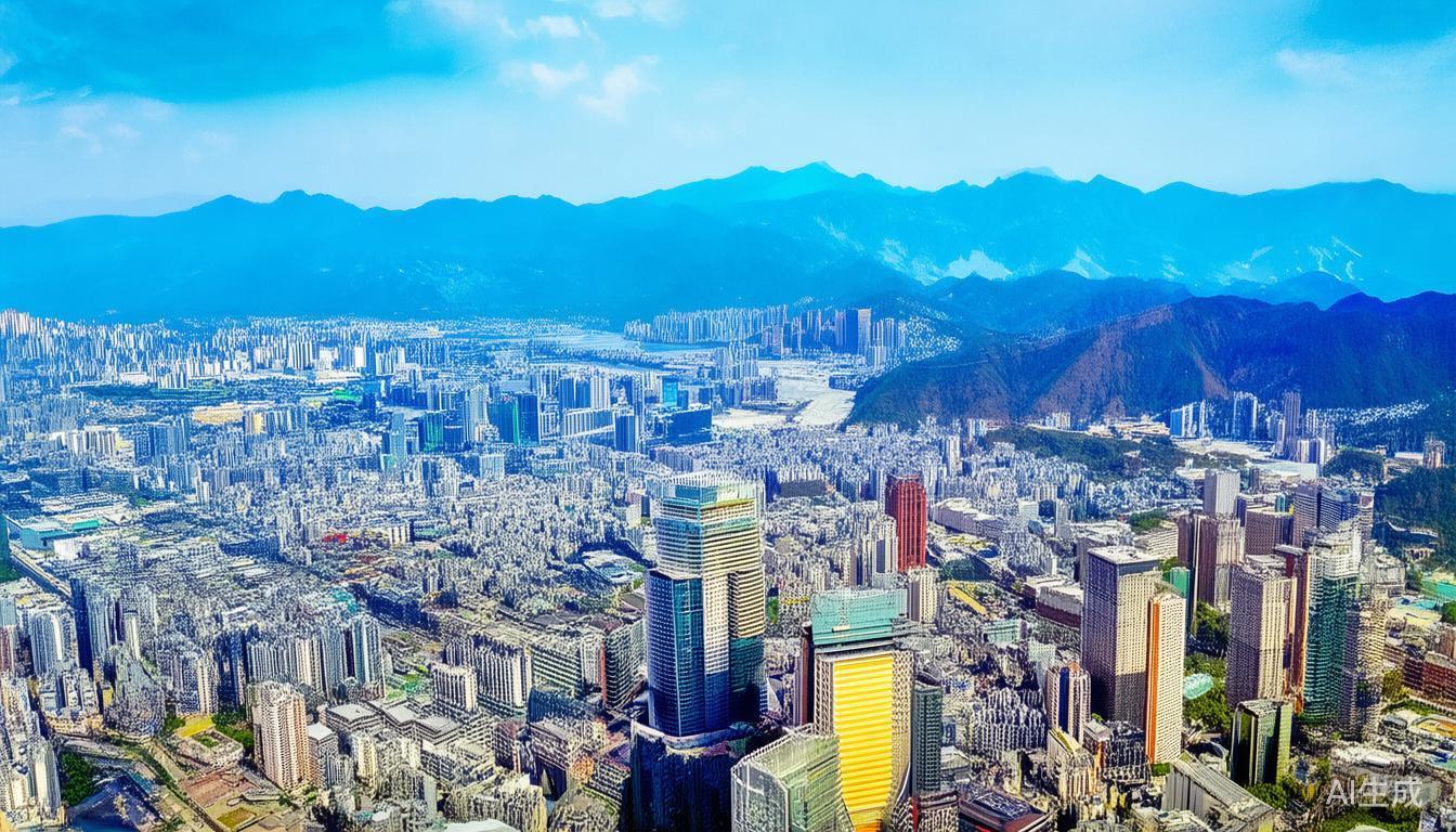 快连VPN直通车：打造安全高速网络连接全面指南