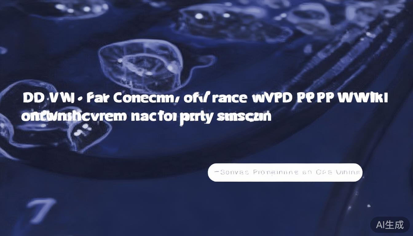 快连VPN全面解析：DPD VPN的安全保障、隐私保护与实用使用指南