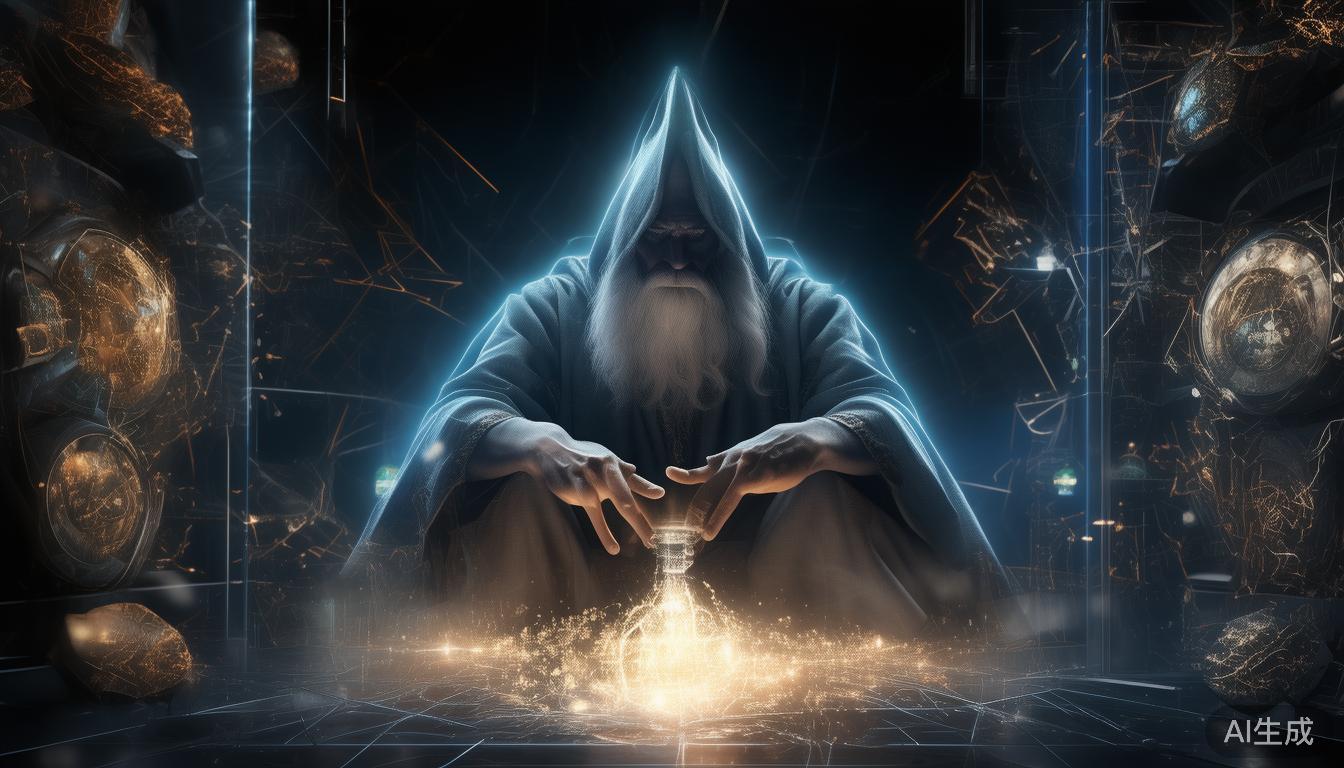 快连VPN无需连接也能安全访问网络的实用解决方案