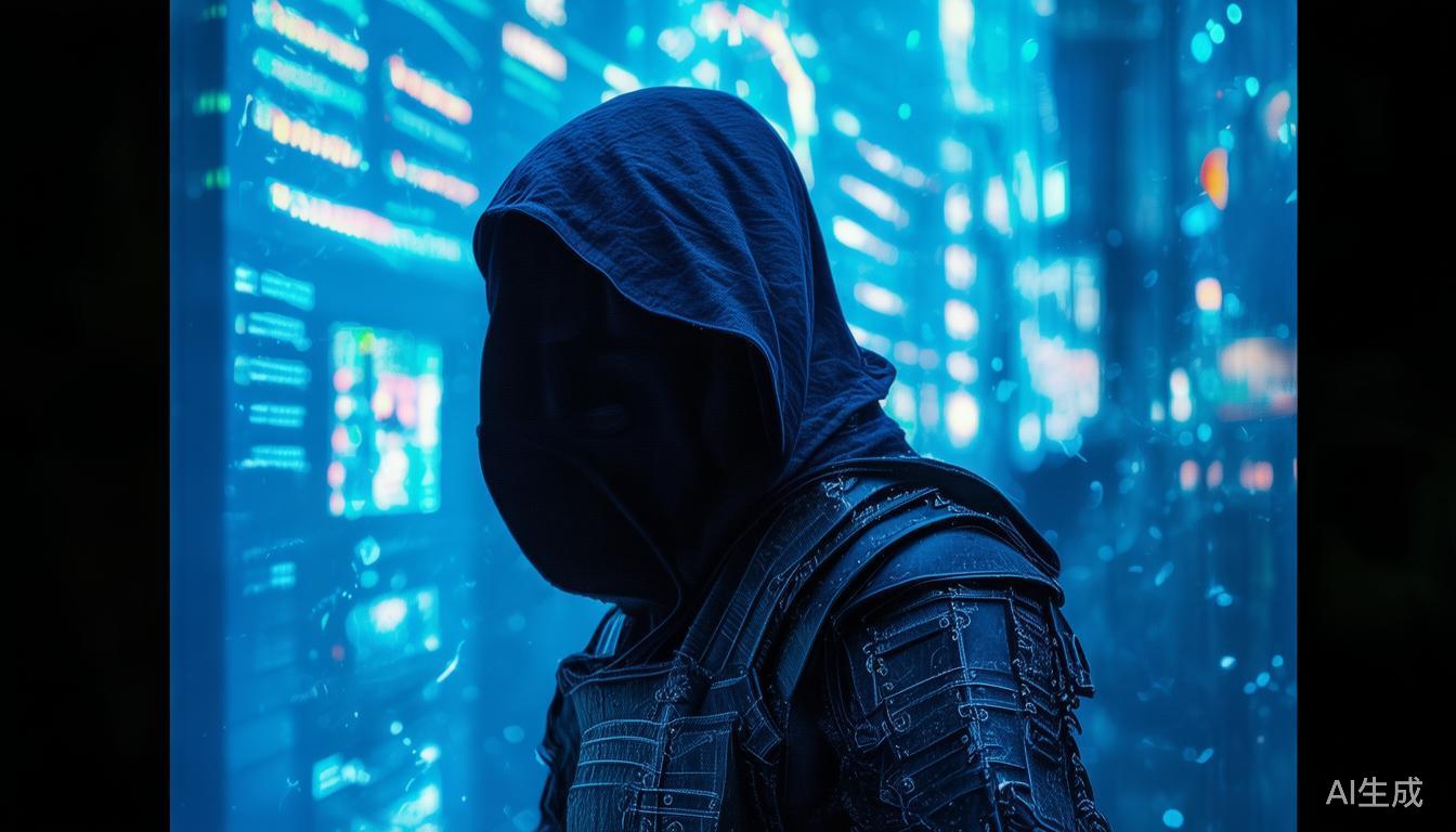 强大的隐私保护
VPN1200使用先进的端到端加