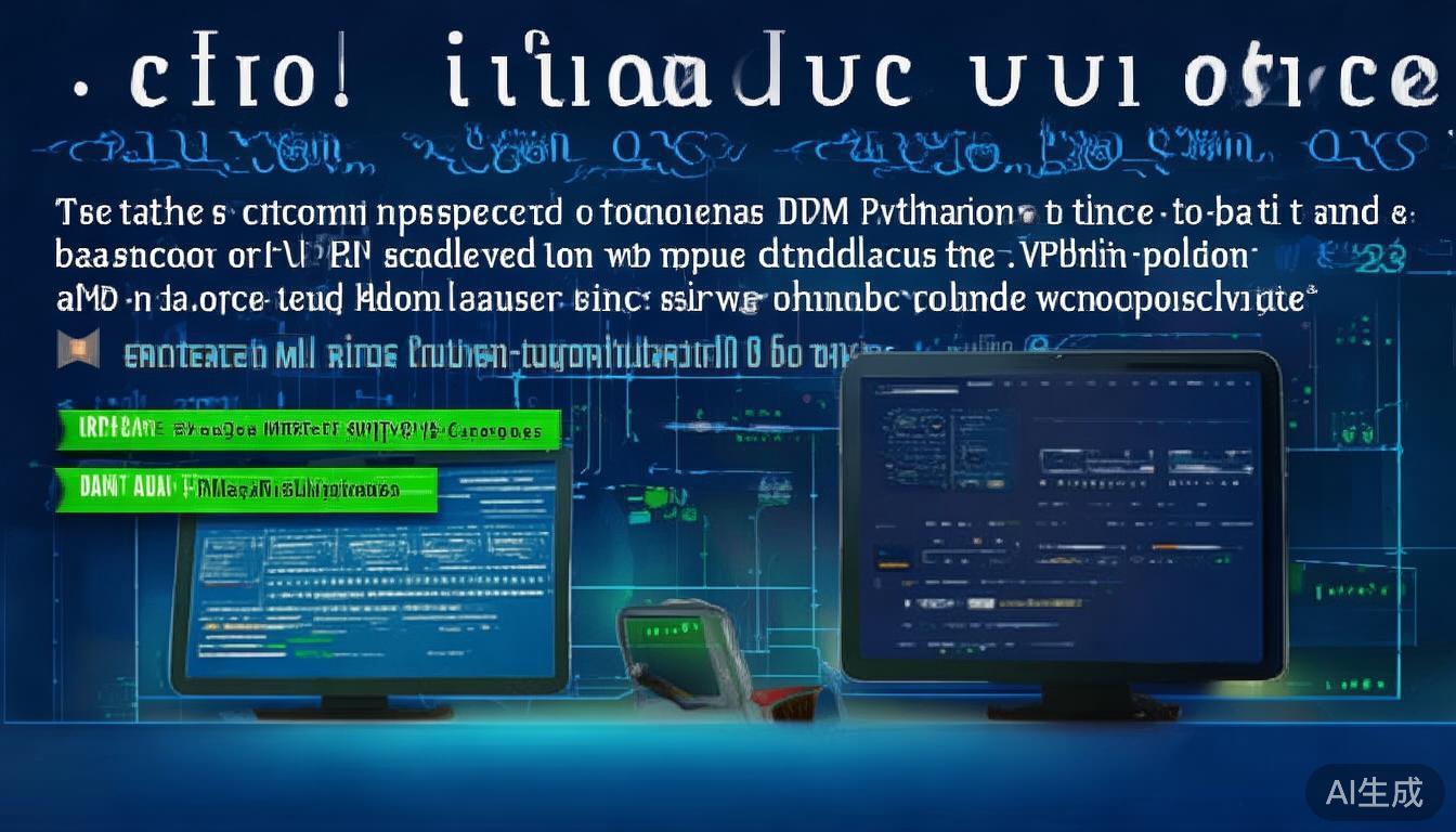 快连VPN多设备同时畅连推荐：最佳解决方案全攻略