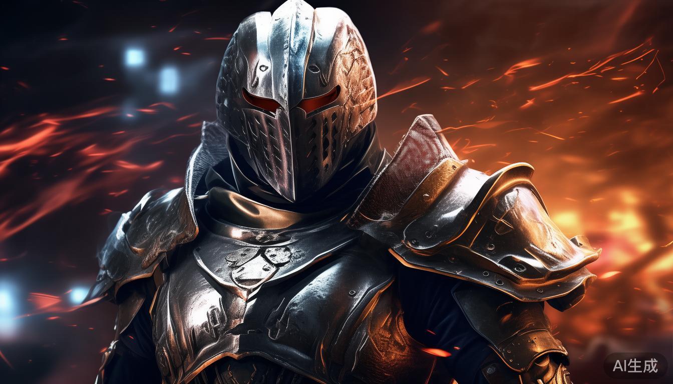 快连VPN推荐：打造畅玩游戏无忧的最佳解决方案