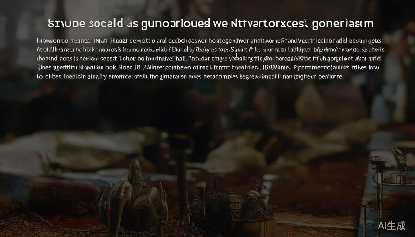 快连VPN全方位解析与《饥荒联机版》安全稳定连接指南 在现代游戏体验中,网络稳定性与安全性已成为玩家关注