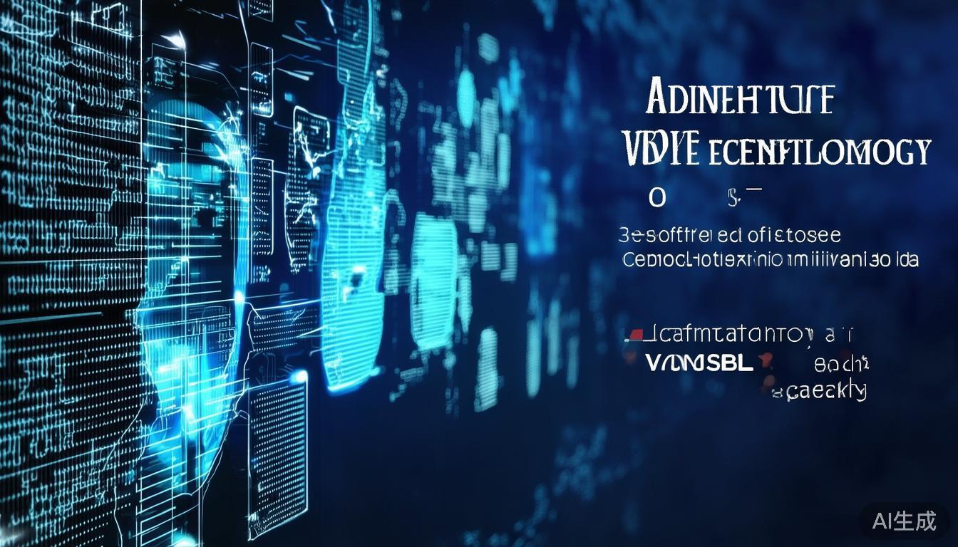 快连VPN软加密技术全面解析与安全保护应用优势分析