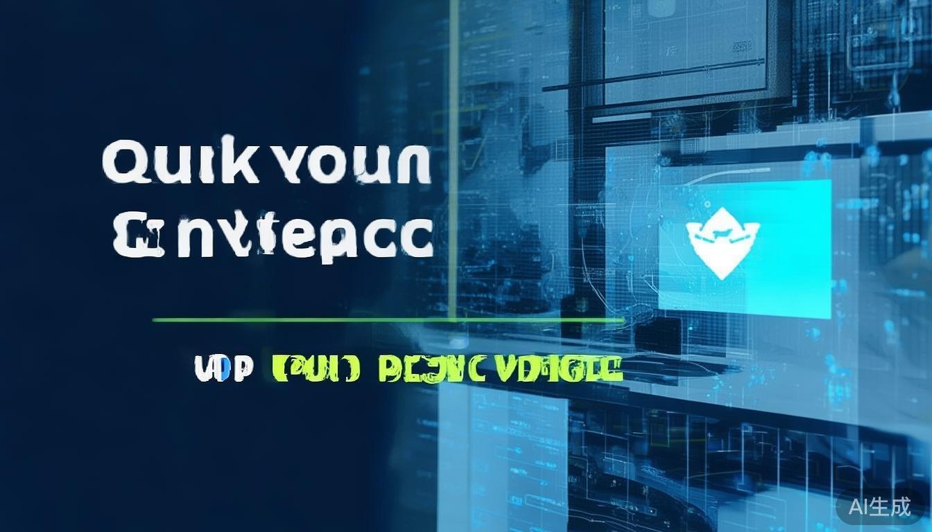 快连VPN出现故障如何快速修复？全面解决方案指南