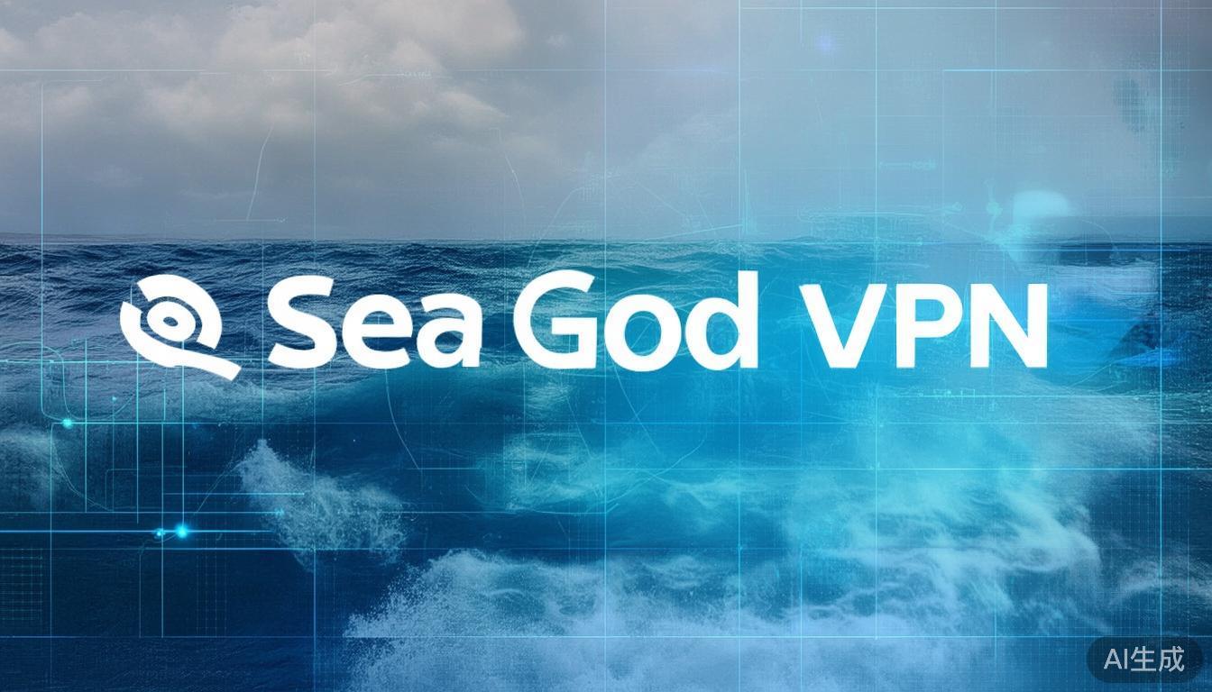 快连VPN海神VPN免费版使用体验与快速连接指南详解