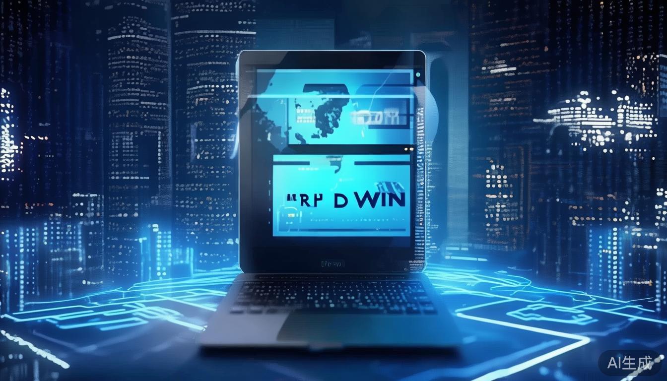 快连VPN全面解析：爬墙VPN的原理与实用选用指南