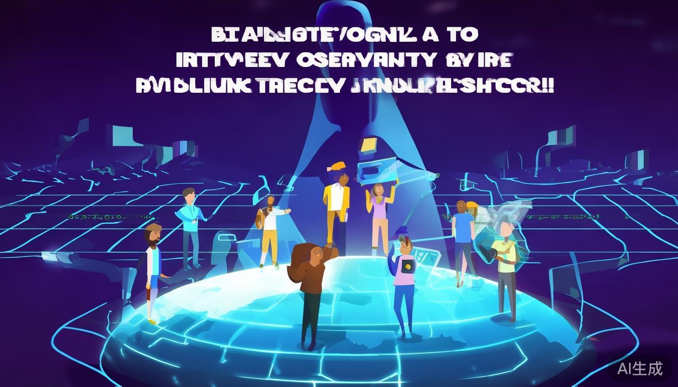 为什么各国政府频繁封锁快连VPN？背后原因全面分析