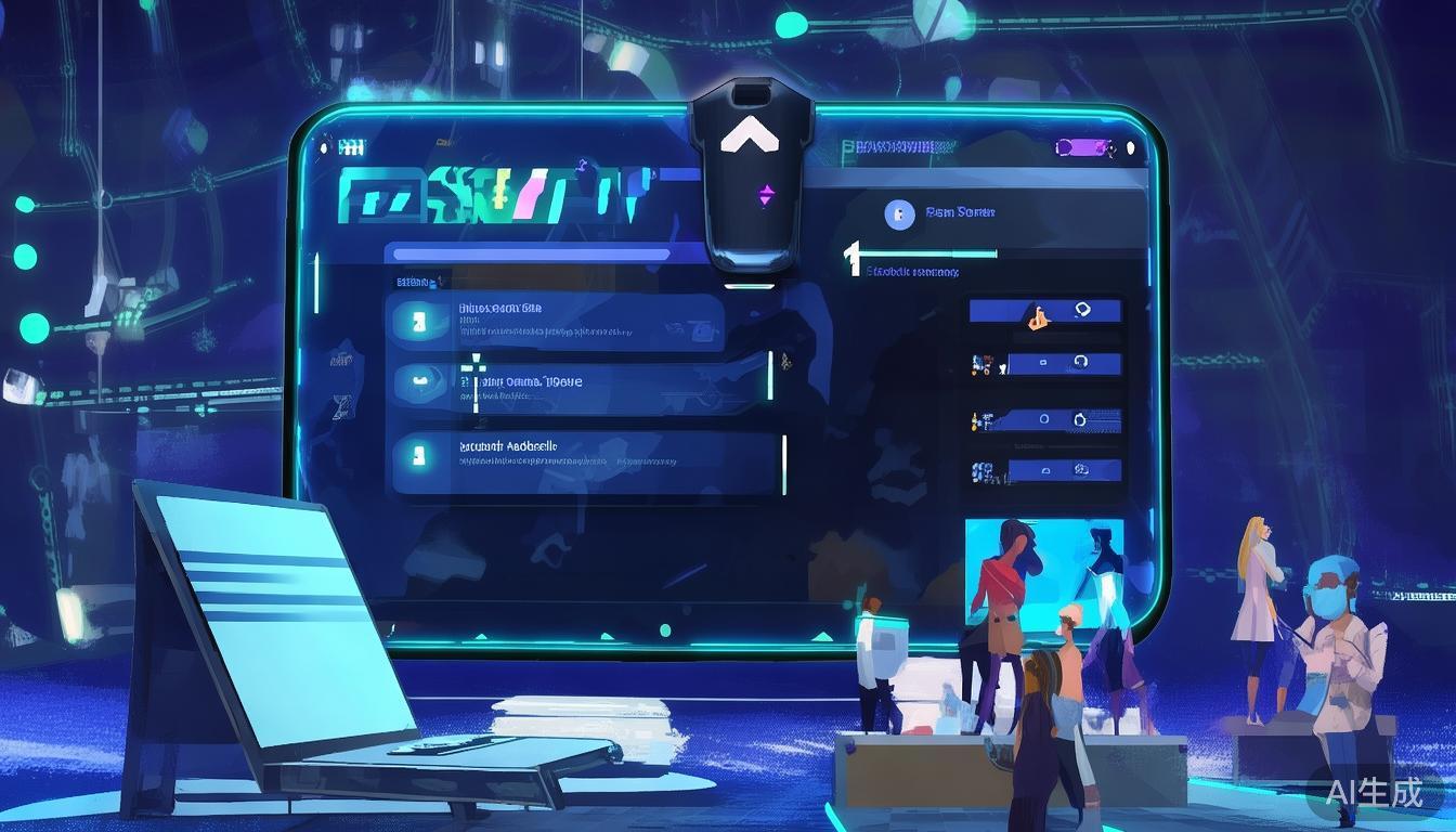 快连VPN全面解析：阿里VPN与SS技术的应用与使用指南详解