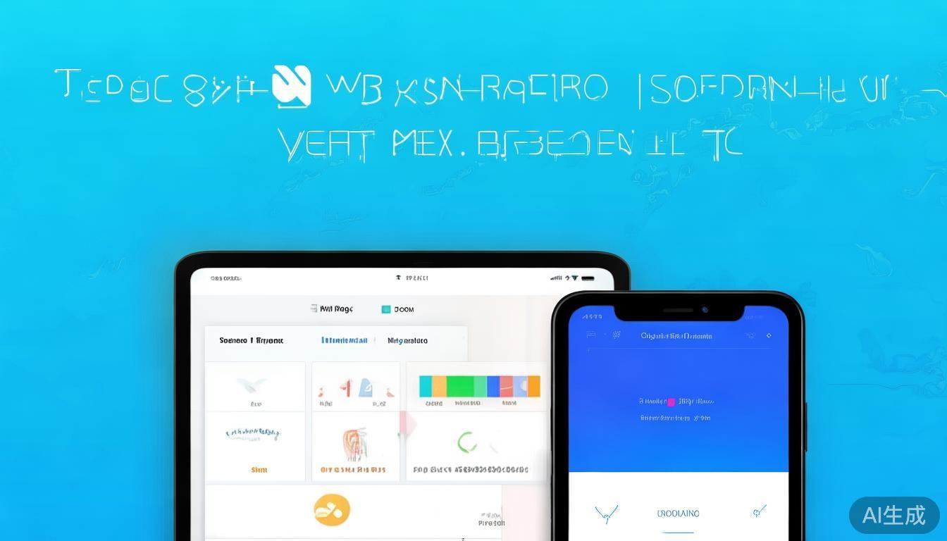 快连VPN蜂鸟：极速安全的隐私保护专家，畅享无忧网络体验