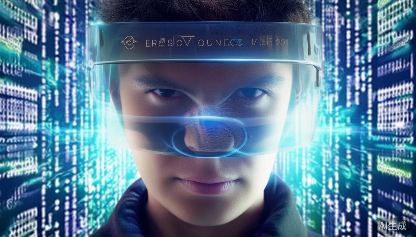 快连VPN适合使用者的安全需求分析与注意事项