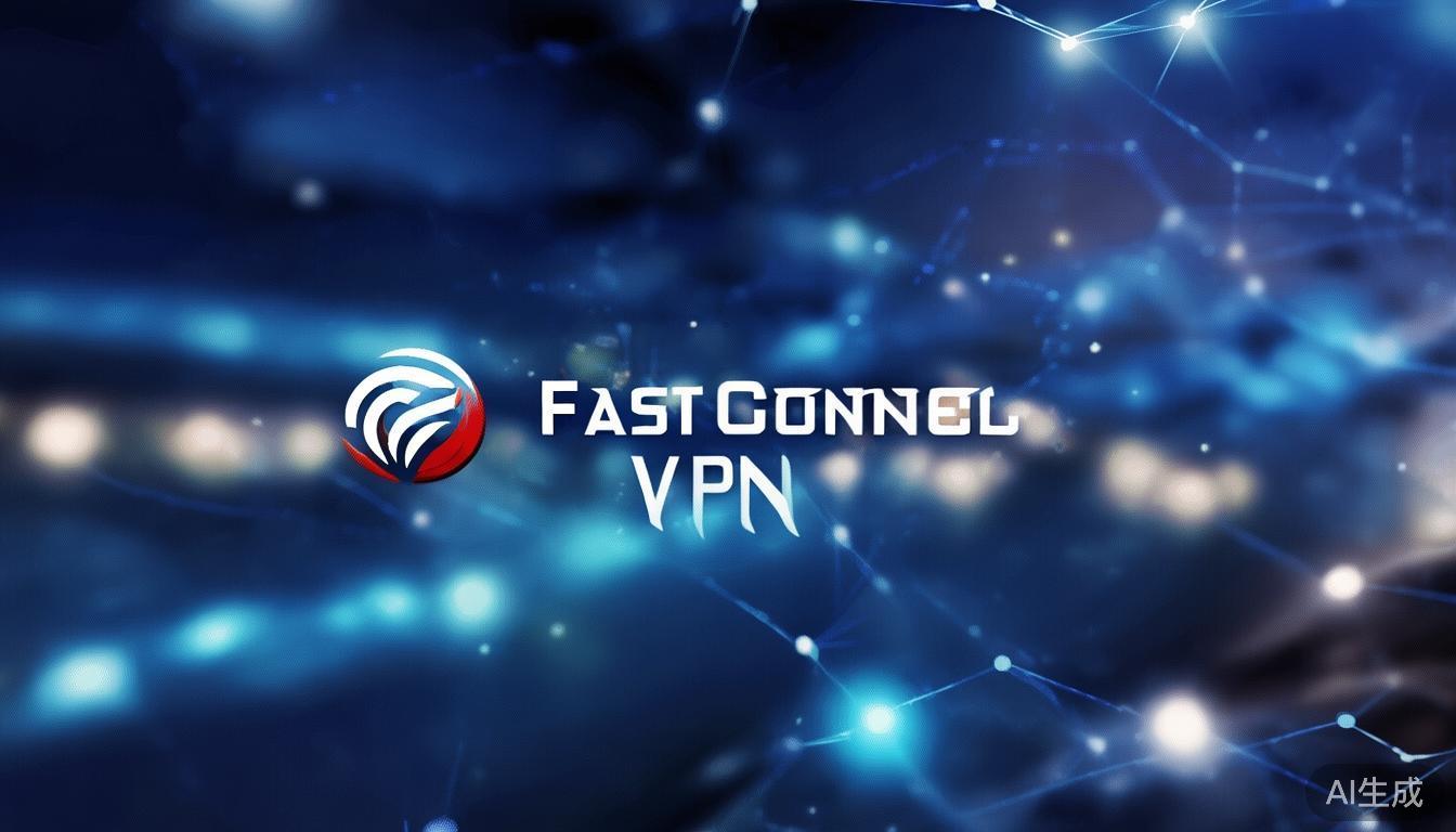 作为一款深受用户信赖的VPN工具，快连VPN以其高