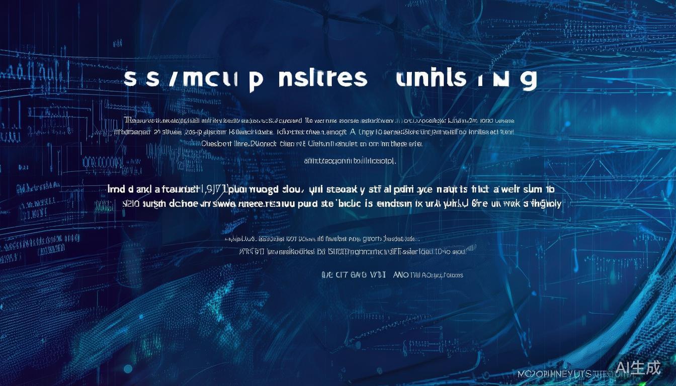 快连VPN全面解析：91VPN点数使用指南与实用技巧详解