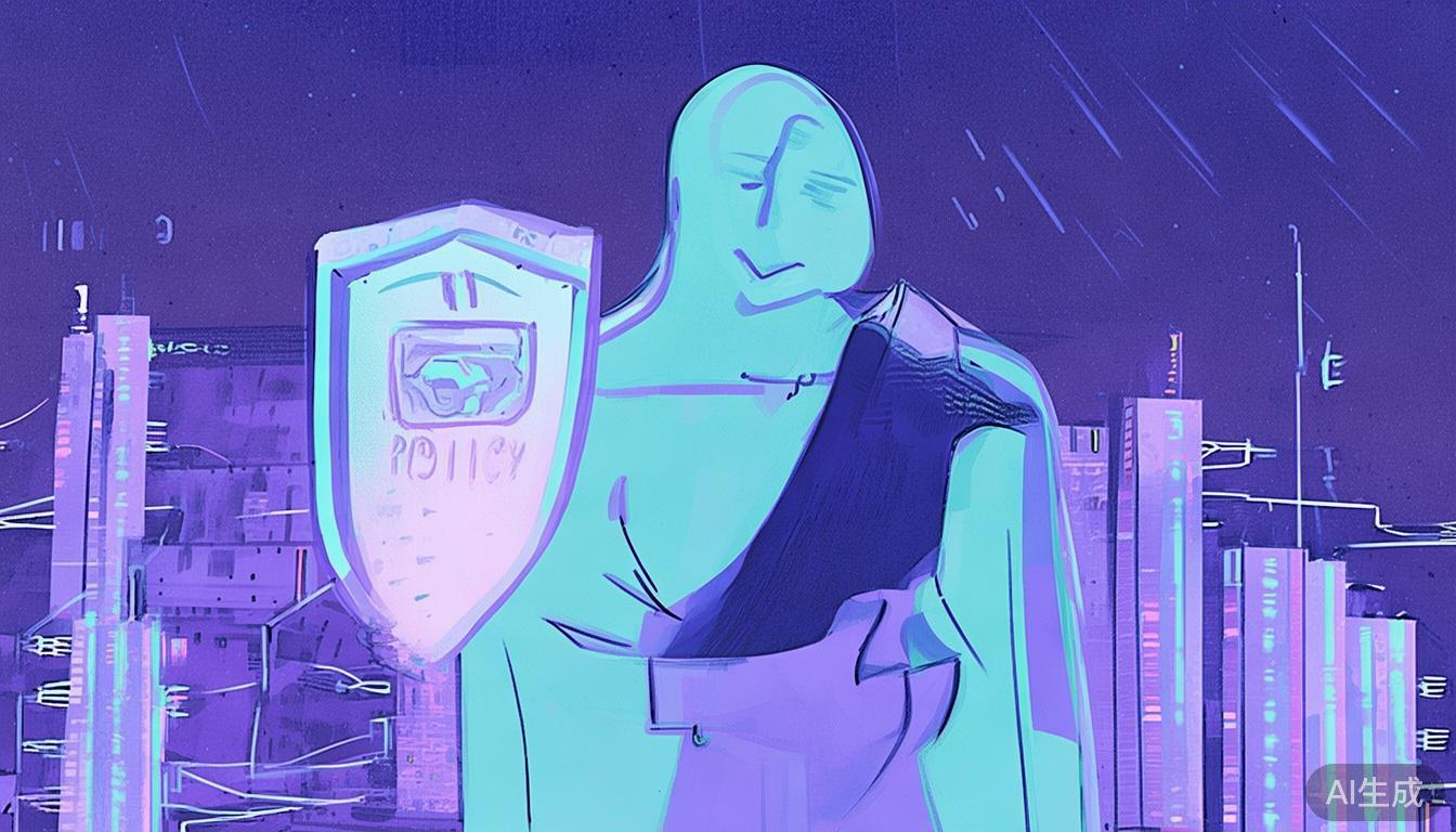 快连VPN的安全性大揭秘：隐私保护与安全保障全面分析