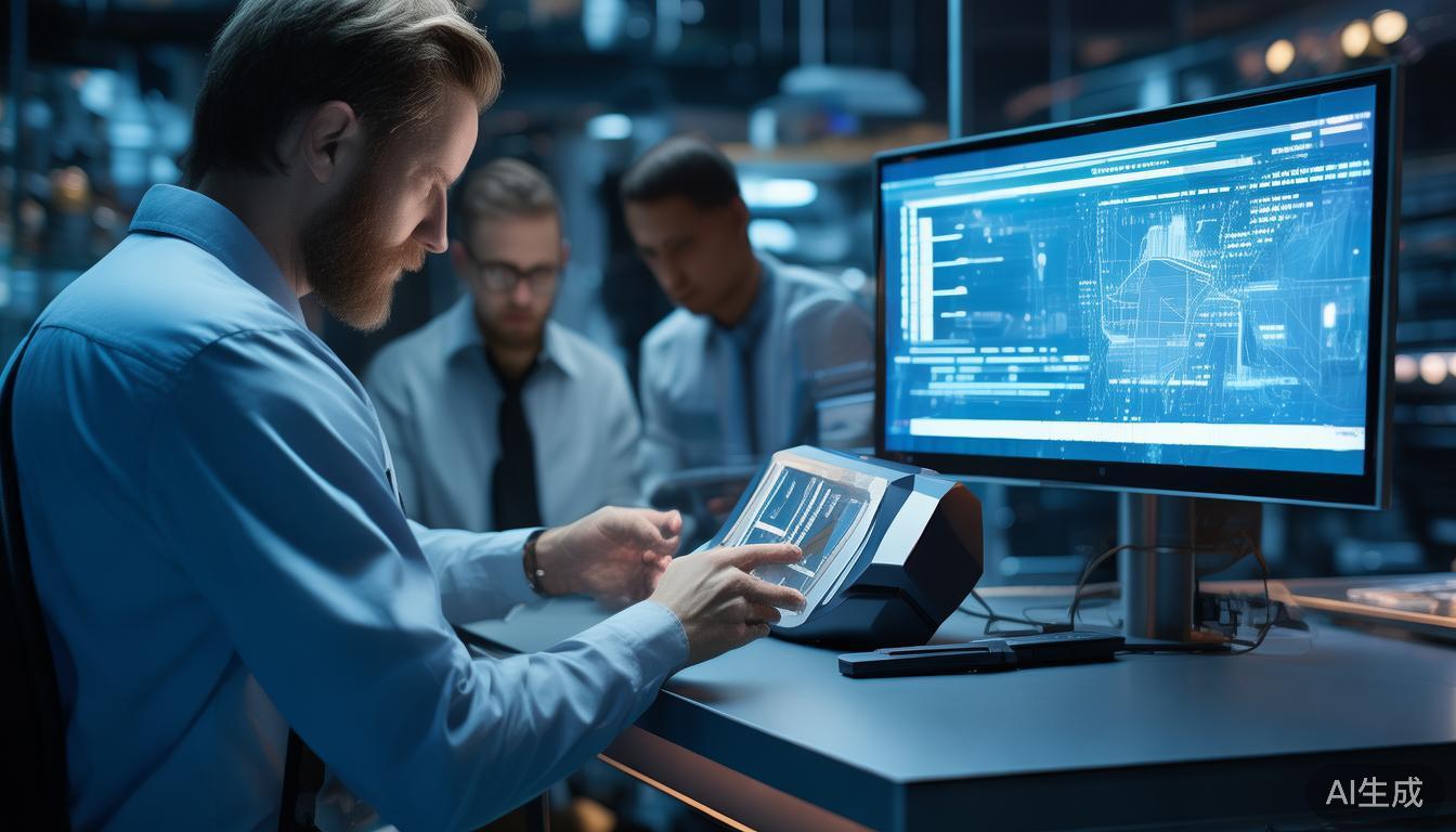 全面解析快连VPN与华军VPN破解教程：详细操作步骤指南