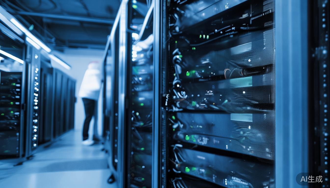 全面掌握快连VPN：安卓VPN服务器搭建详细教程与操作指南