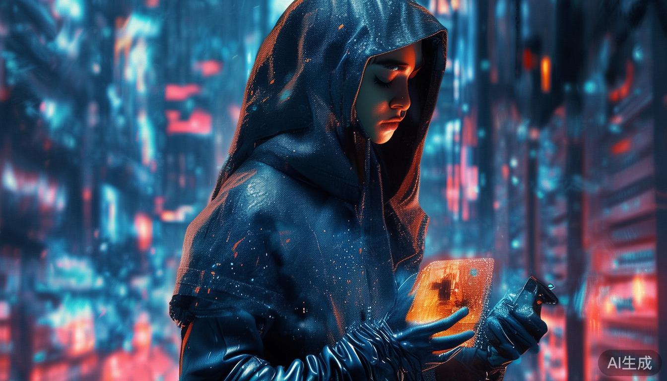 快连VPN已成功激活，全面保障您的网络安全与无限畅享不同内容