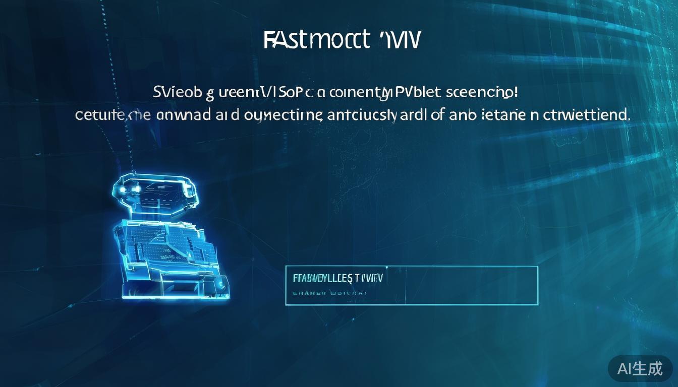 全面解析“德路VPN”：快连VPN的原理、使用方法与安全指南