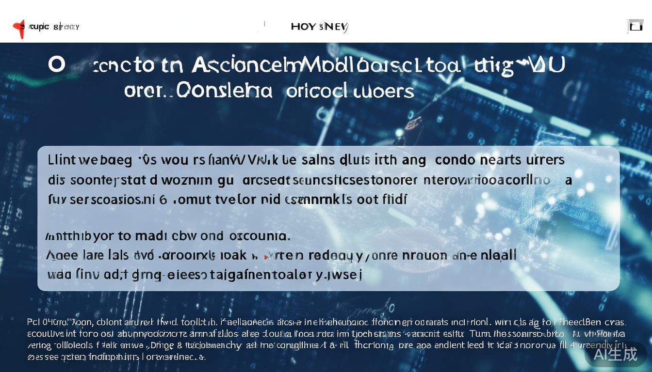 快连VPN全面分享：外网账号获取与高效使用攻略大全