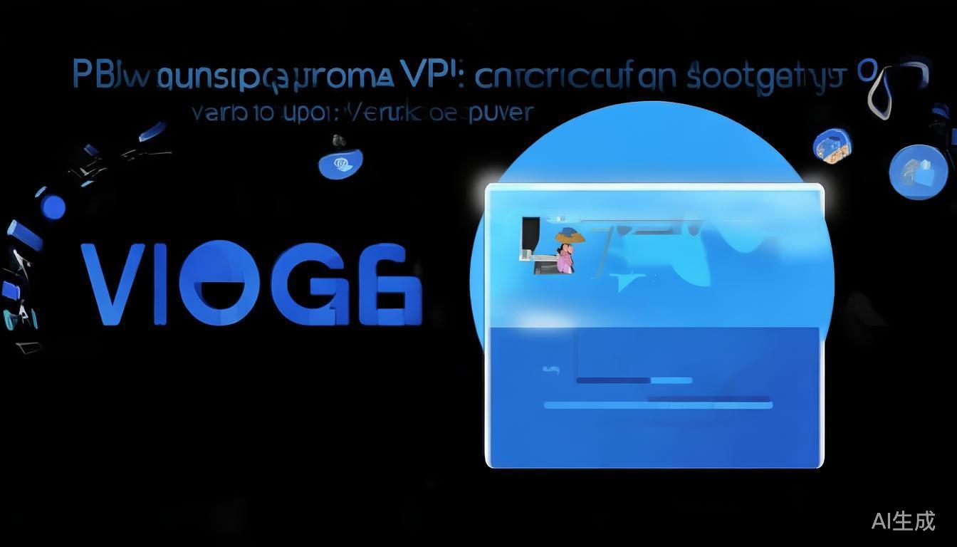 快连VPN正确操作指南：退出VPN服务的详细步骤与注意事项