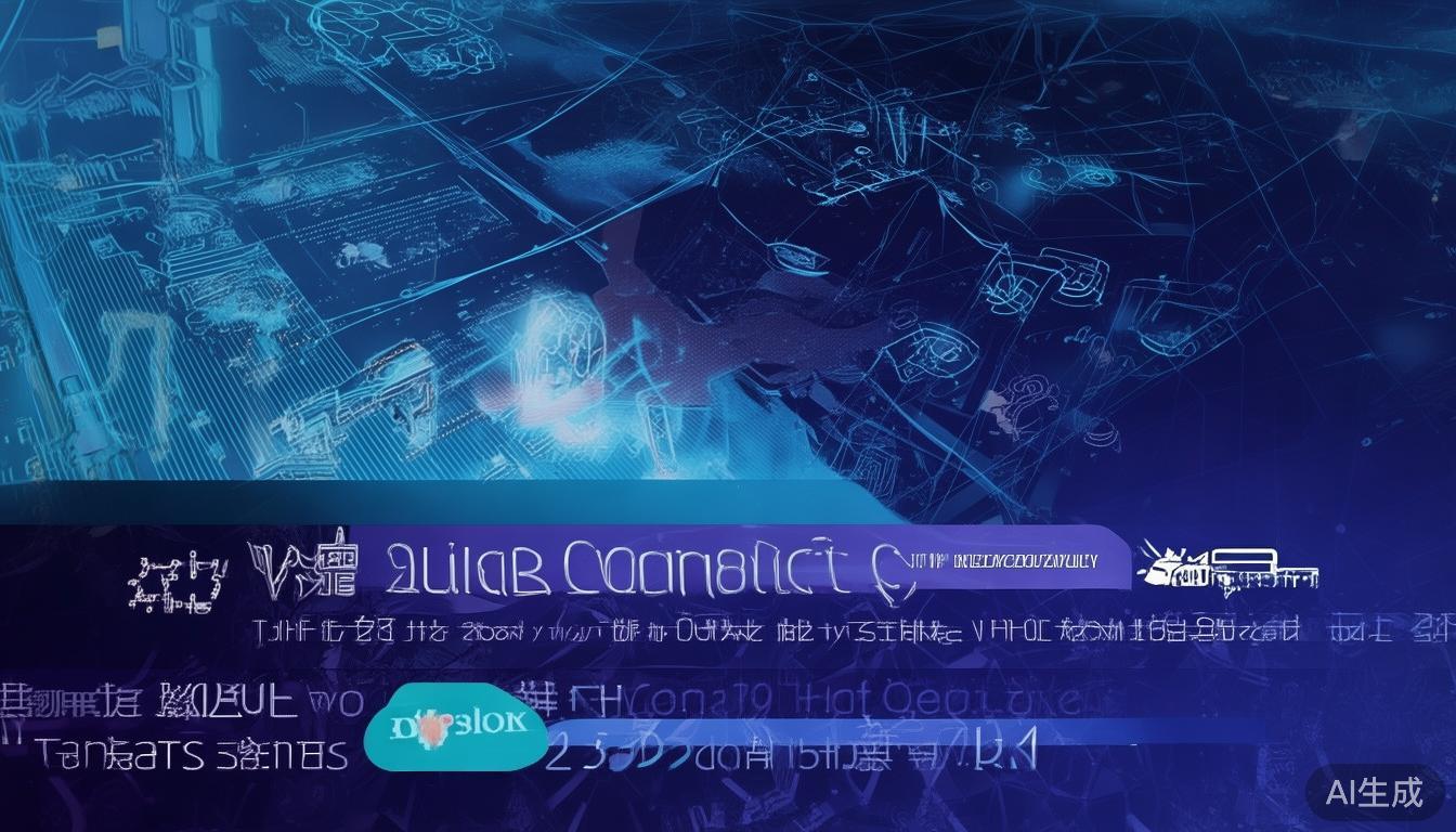 快连VPN全面解析：VPN报错809原因分析与详细解决方法指南