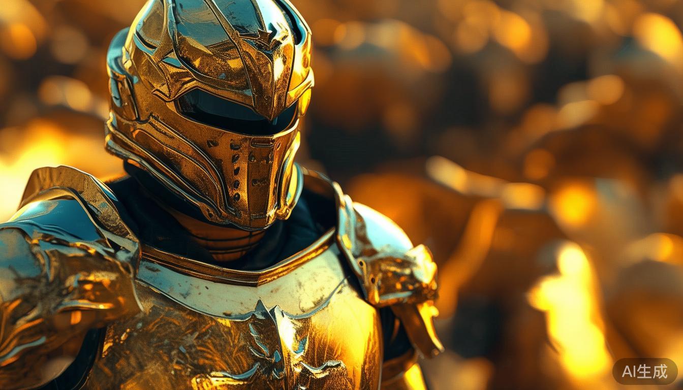 2024年快连VPN推荐：哪家更好用、最值得信赖的品牌排行榜